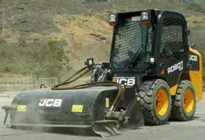 jcb skid steer reviews|customer reviews jcb skid steer.